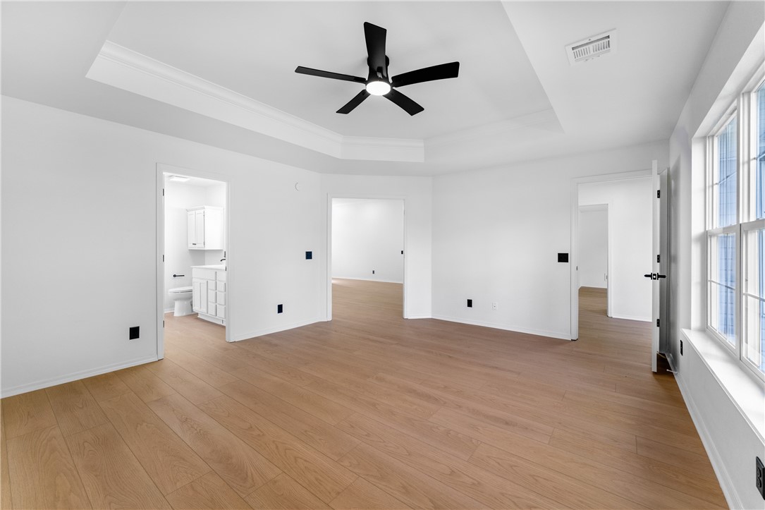 Coulter Sub Bvv - Residential