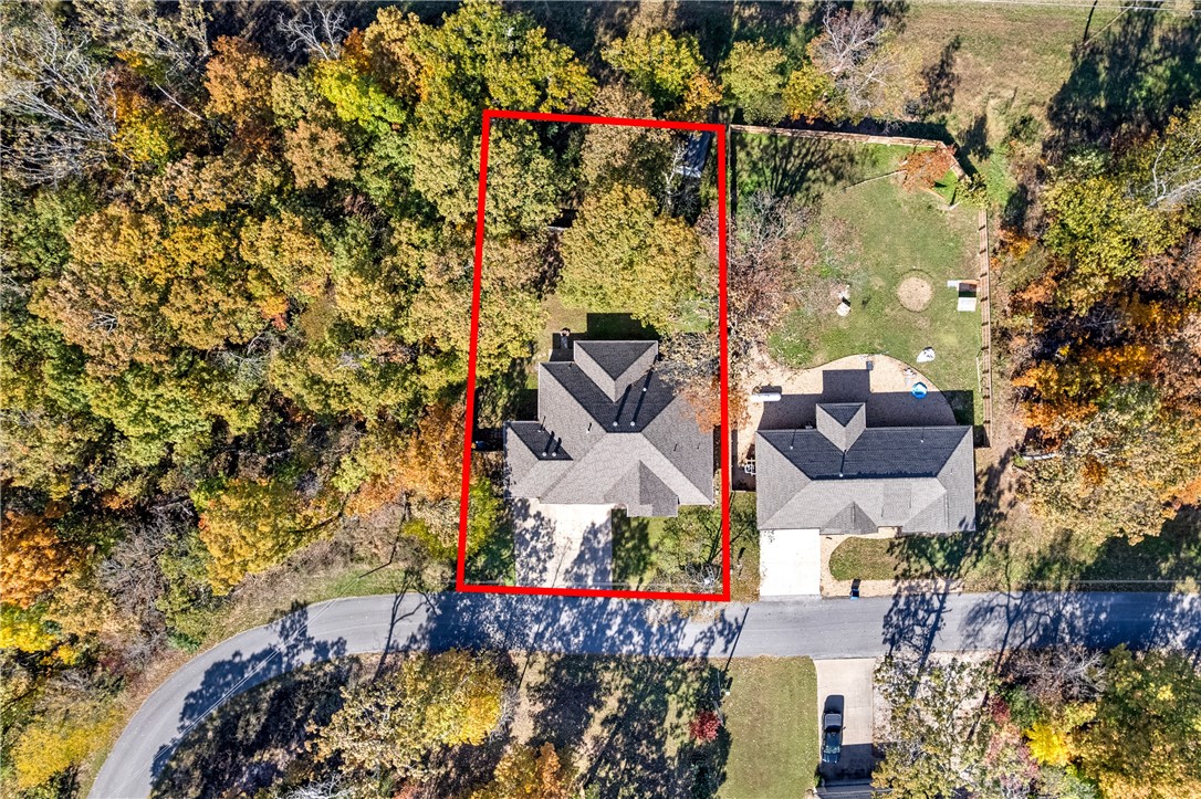 Coulter Sub Bvv - Residential