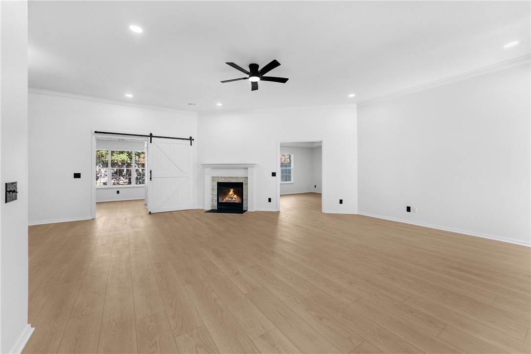 Coulter Sub Bvv - Residential