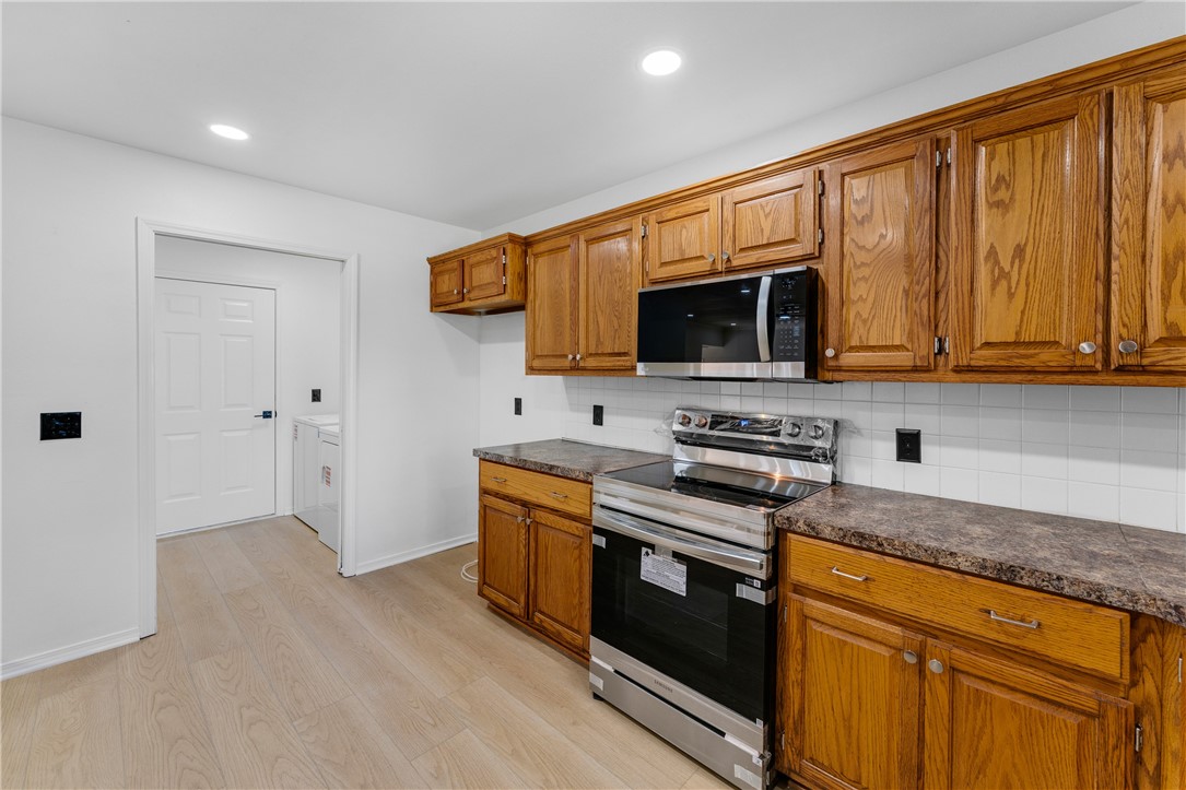 Coulter Sub Bvv - Residential