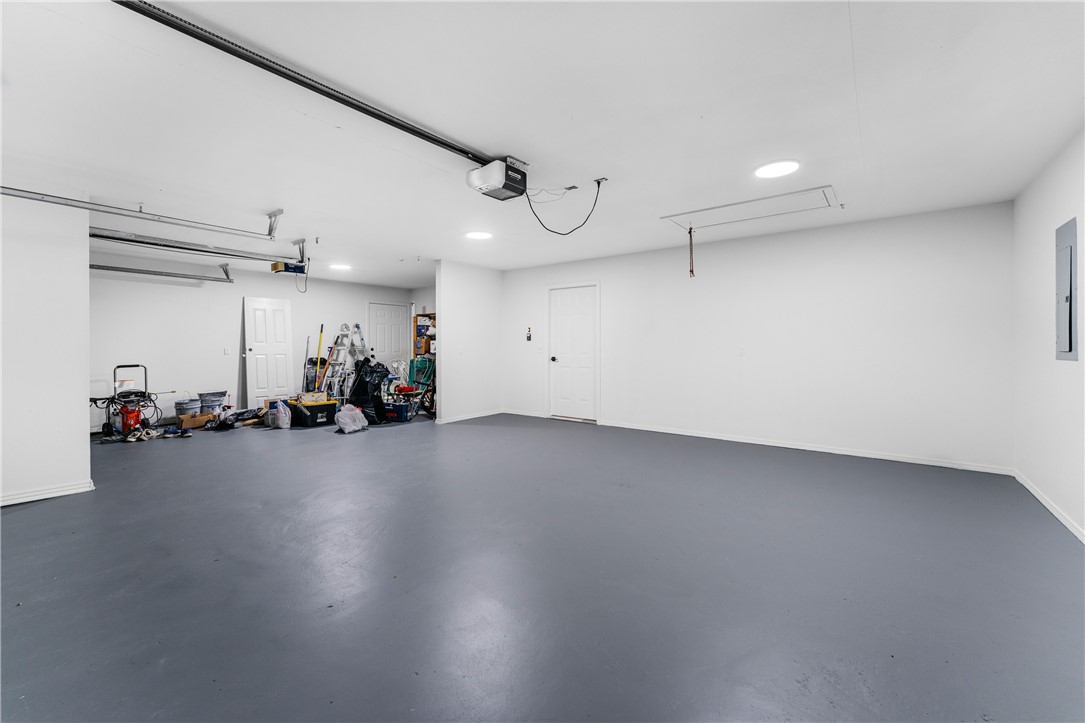 Coulter Sub Bvv - Residential