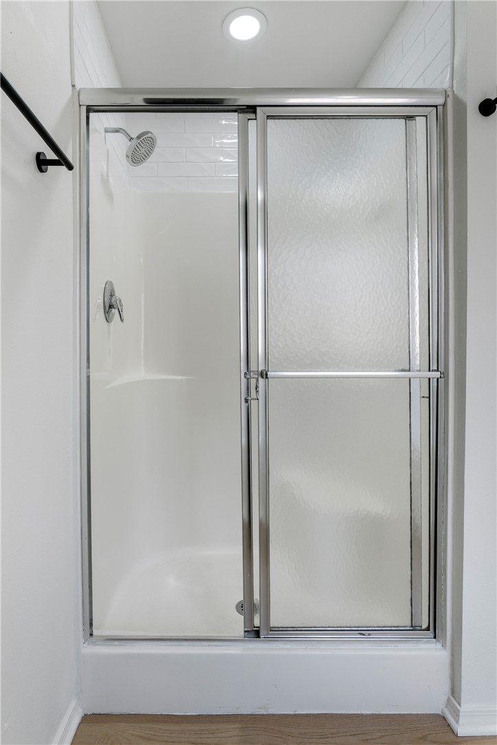 Coulter Sub Bvv - Residential