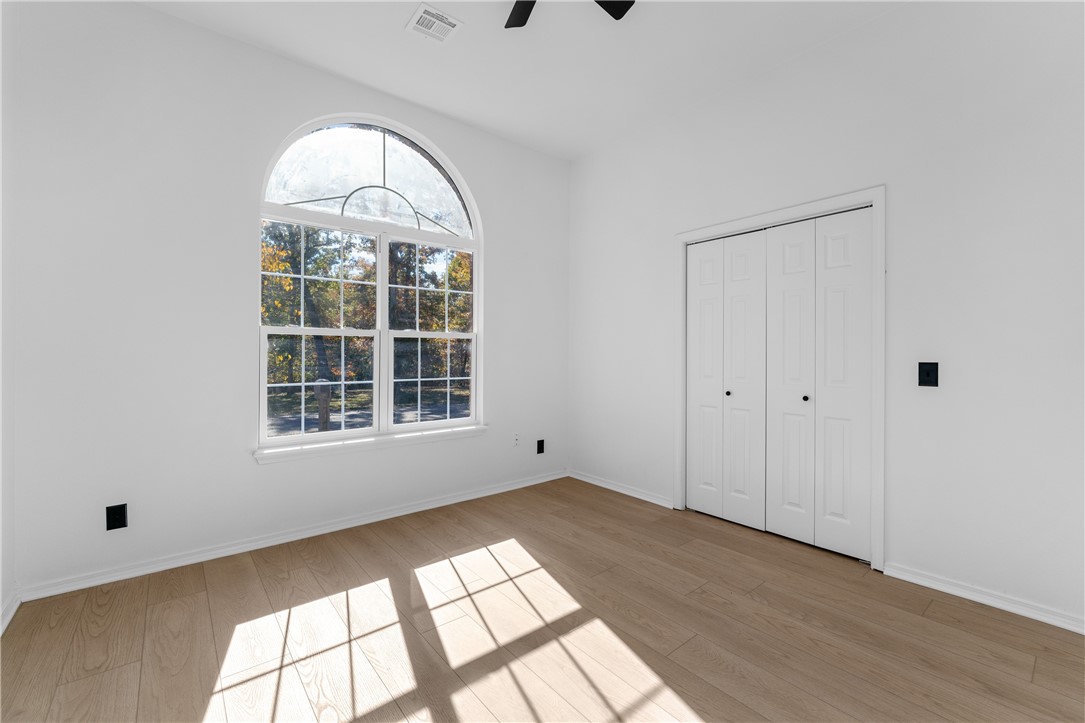 Coulter Sub Bvv - Residential