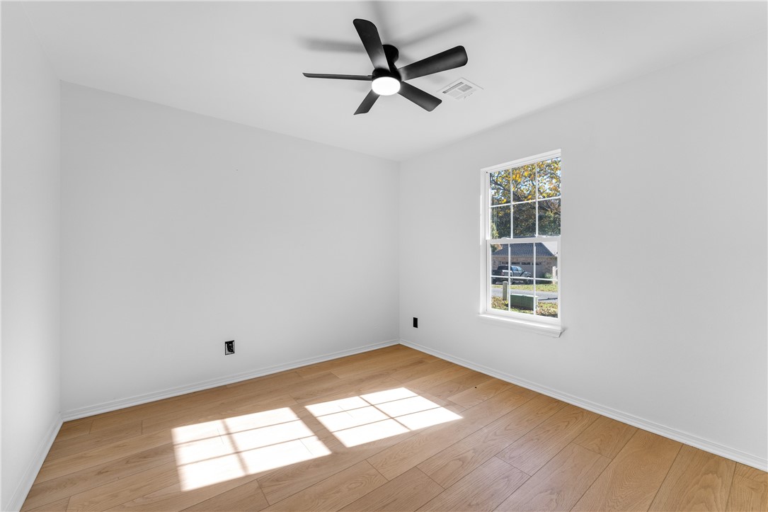 Coulter Sub Bvv - Residential