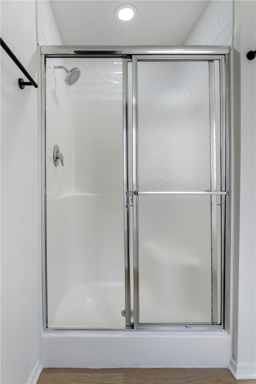 Coulter Sub Bvv - Residential