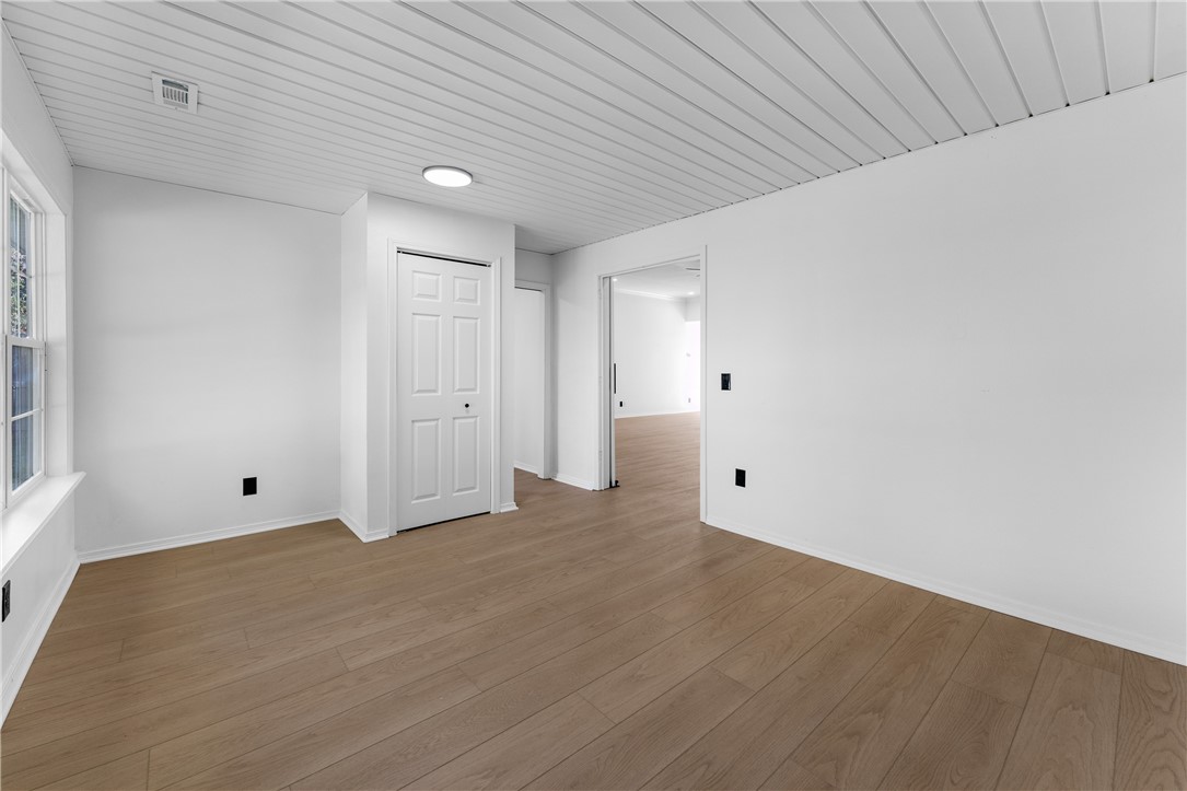 Coulter Sub Bvv - Residential