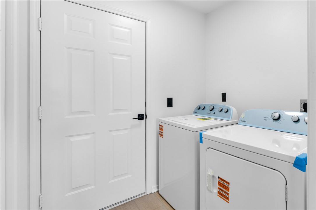 Coulter Sub Bvv - Residential