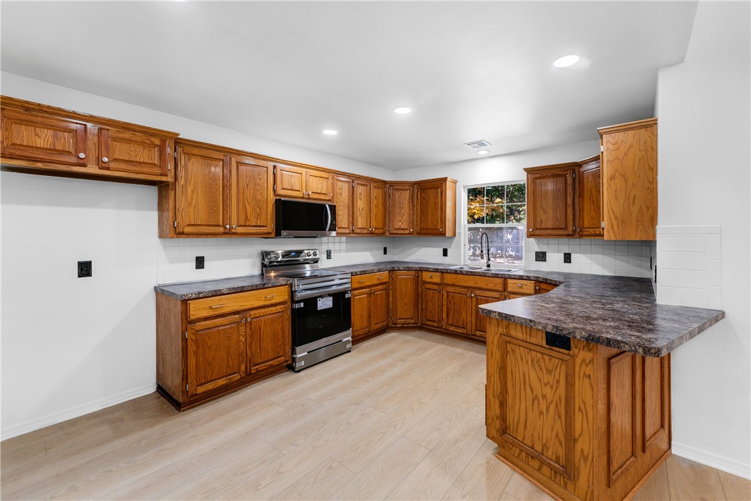 Coulter Sub Bvv - Residential