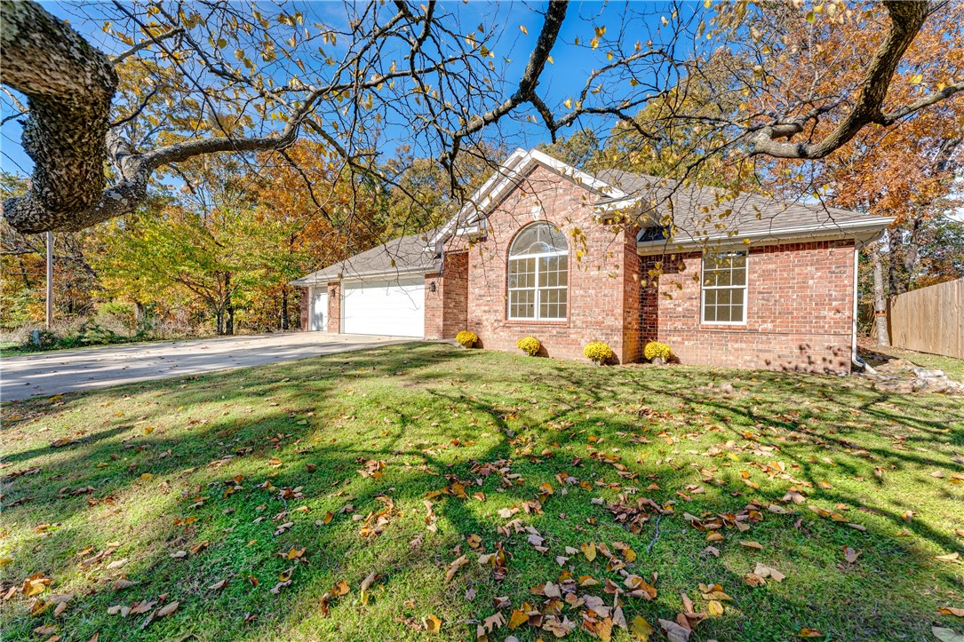 Coulter Sub Bvv - Residential