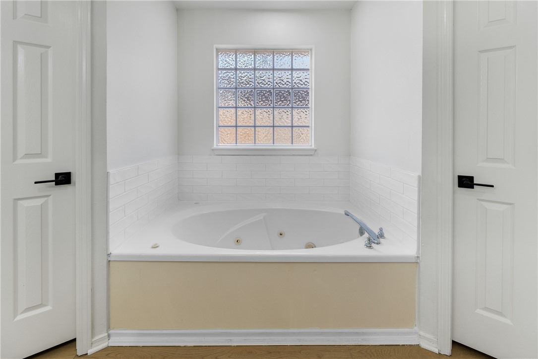 Coulter Sub Bvv - Residential