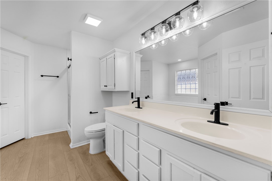 Coulter Sub Bvv - Residential