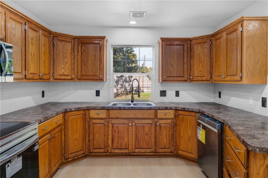 Coulter Sub Bvv - Residential