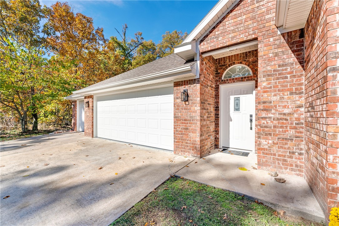 Coulter Sub Bvv - Residential