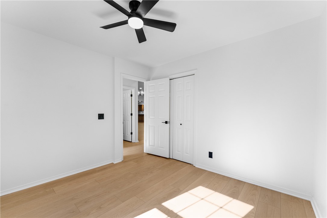 Coulter Sub Bvv - Residential