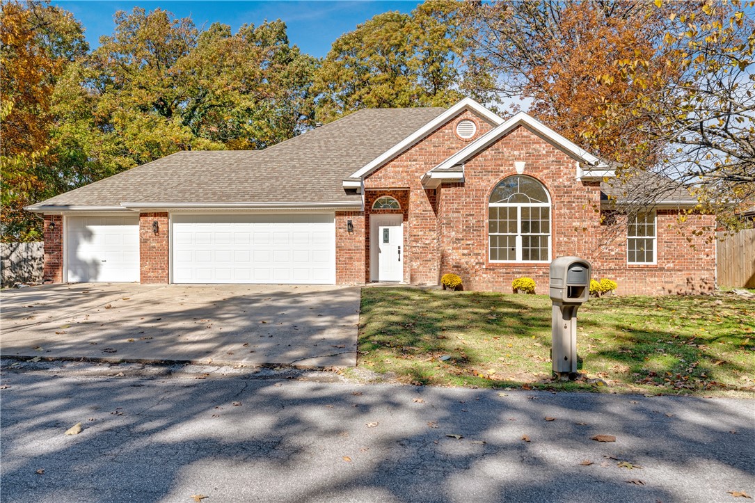 Coulter Sub Bvv - Residential