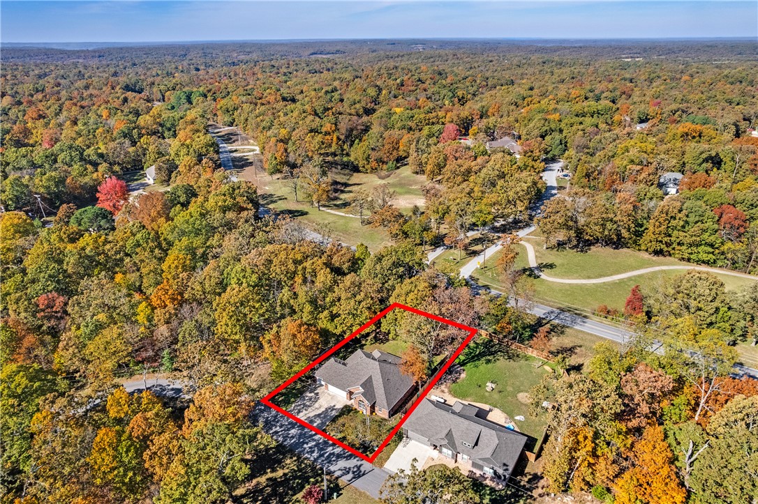 Coulter Sub Bvv - Residential