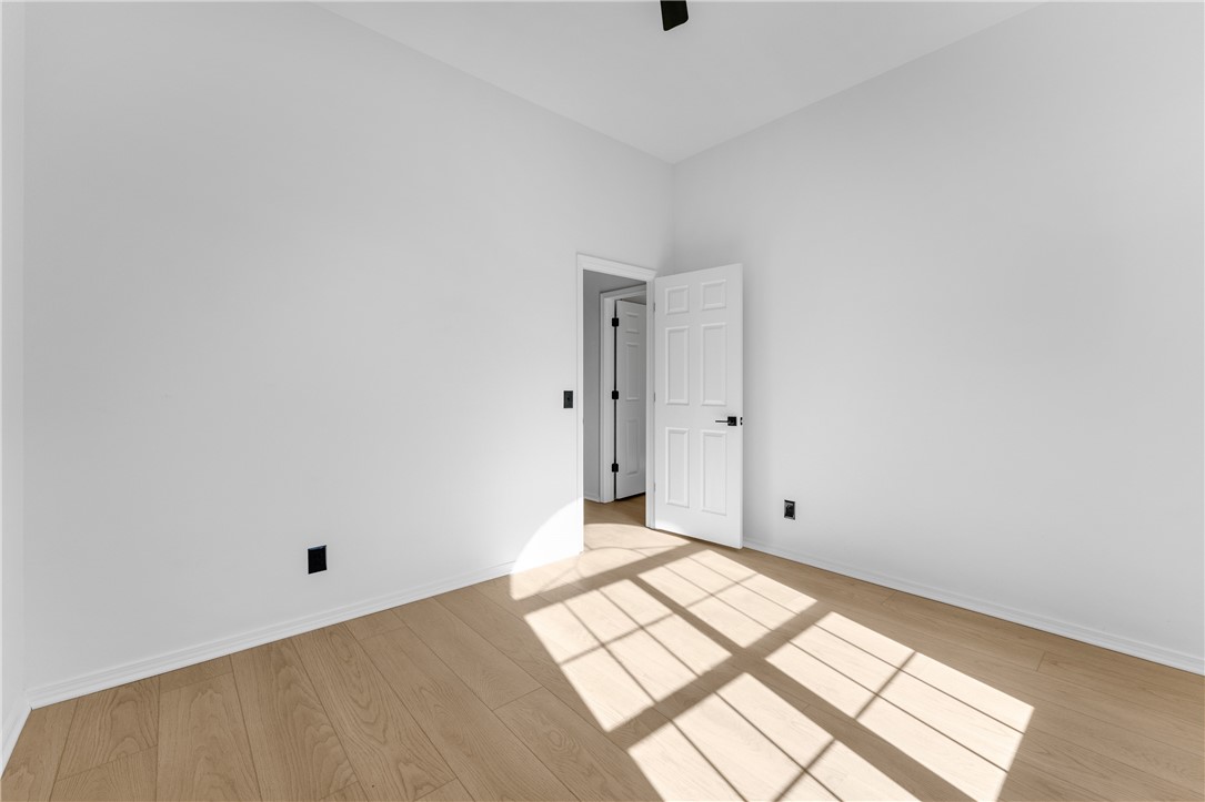 Coulter Sub Bvv - Residential