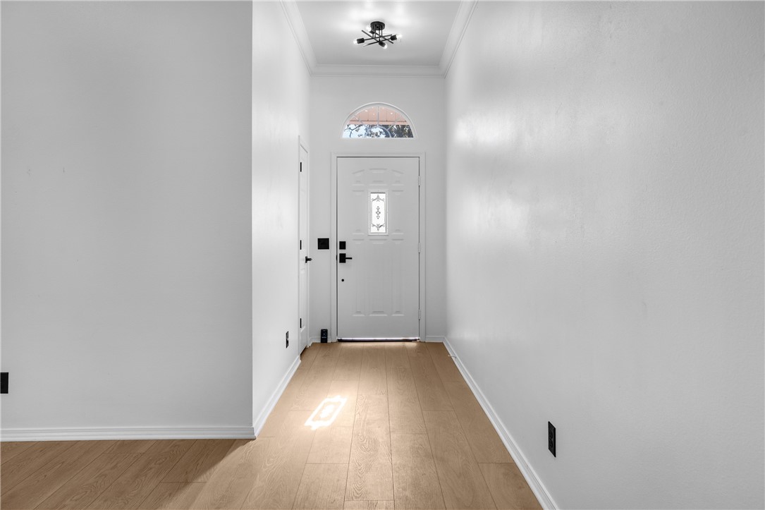 Coulter Sub Bvv - Residential