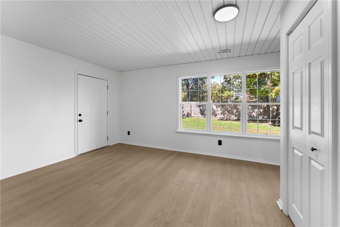 Coulter Sub Bvv - Residential