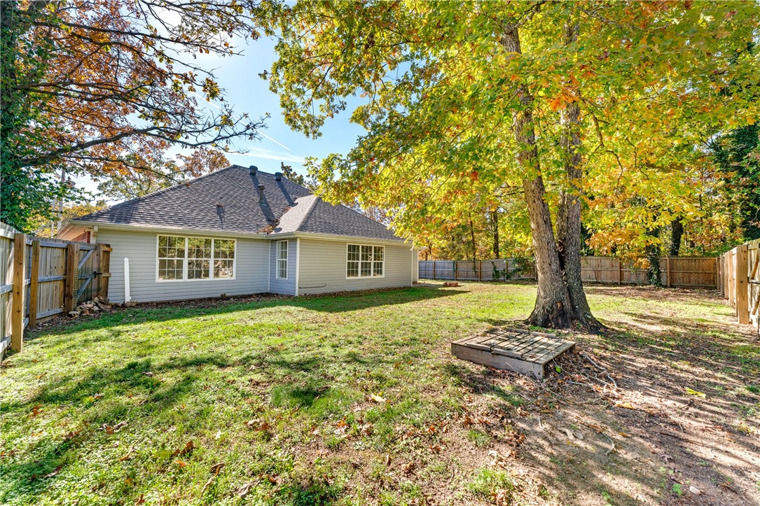 Coulter Sub Bvv - Residential