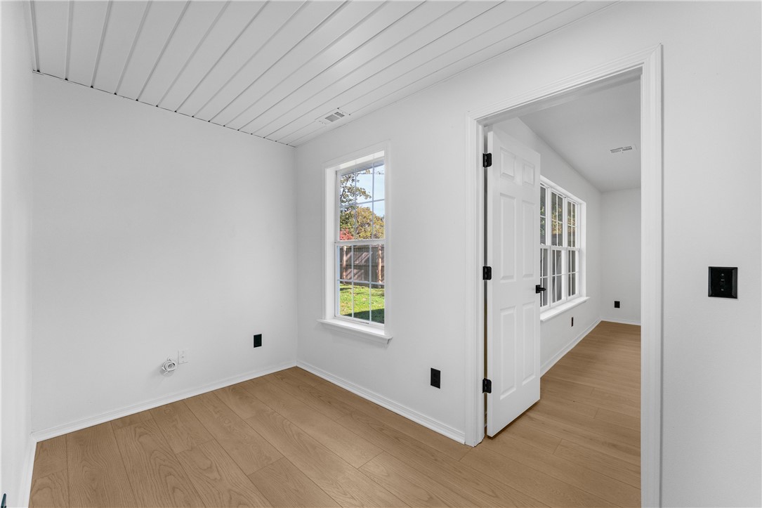 Coulter Sub Bvv - Residential