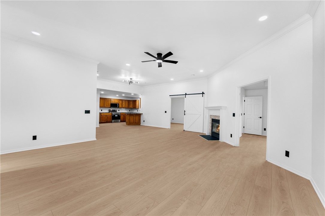 Coulter Sub Bvv - Residential