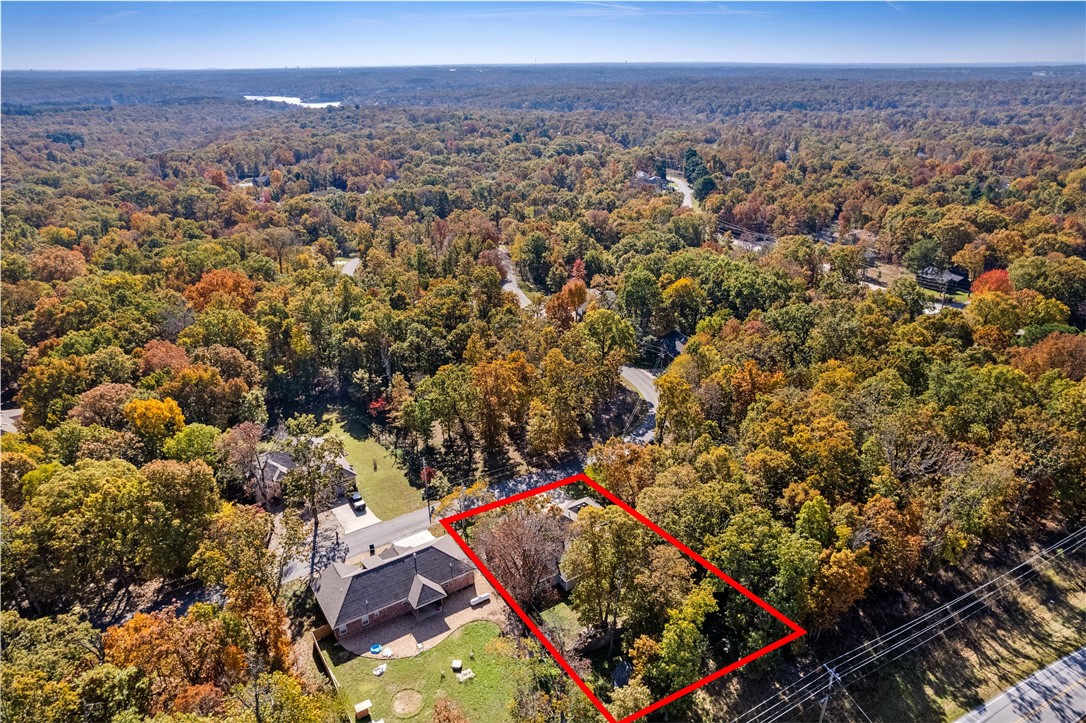 Coulter Sub Bvv - Residential