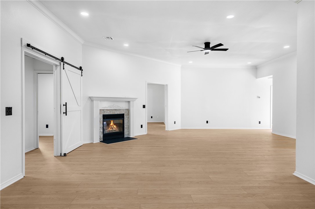 Coulter Sub Bvv - Residential