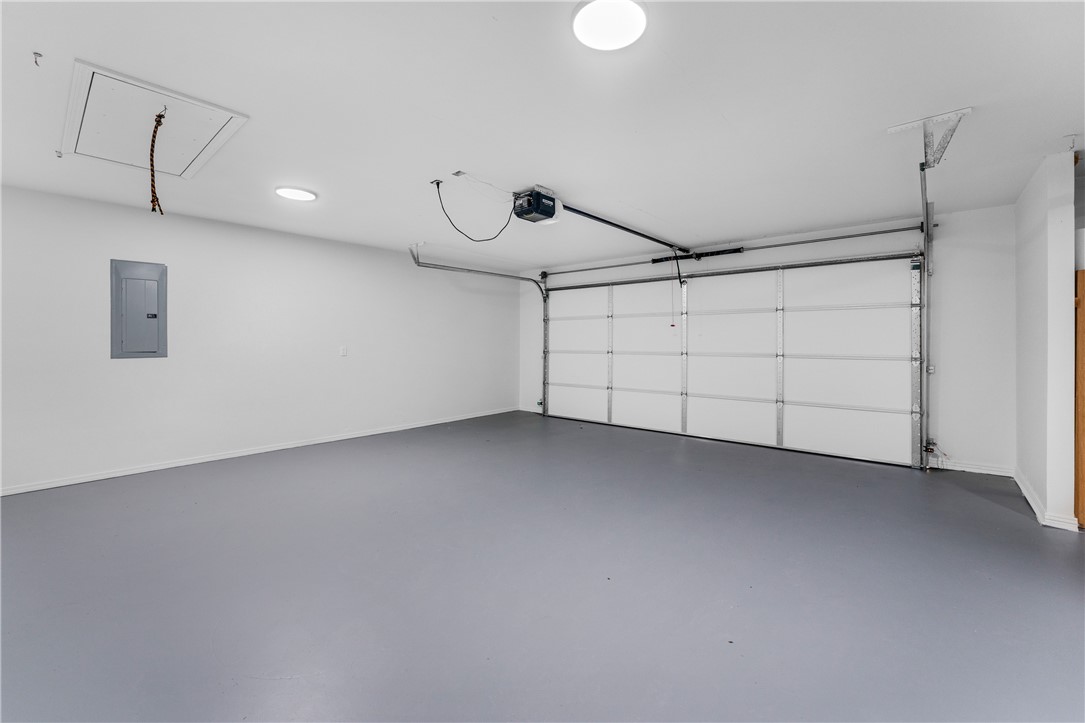 Coulter Sub Bvv - Residential