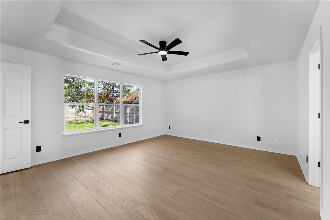 Coulter Sub Bvv - Residential