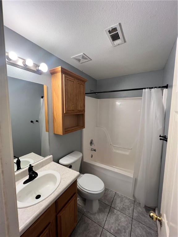 Blue Spgs Village - Residential Lease