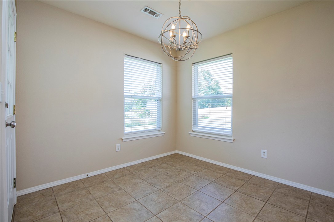 High Meadows Bentonville - Residential Lease