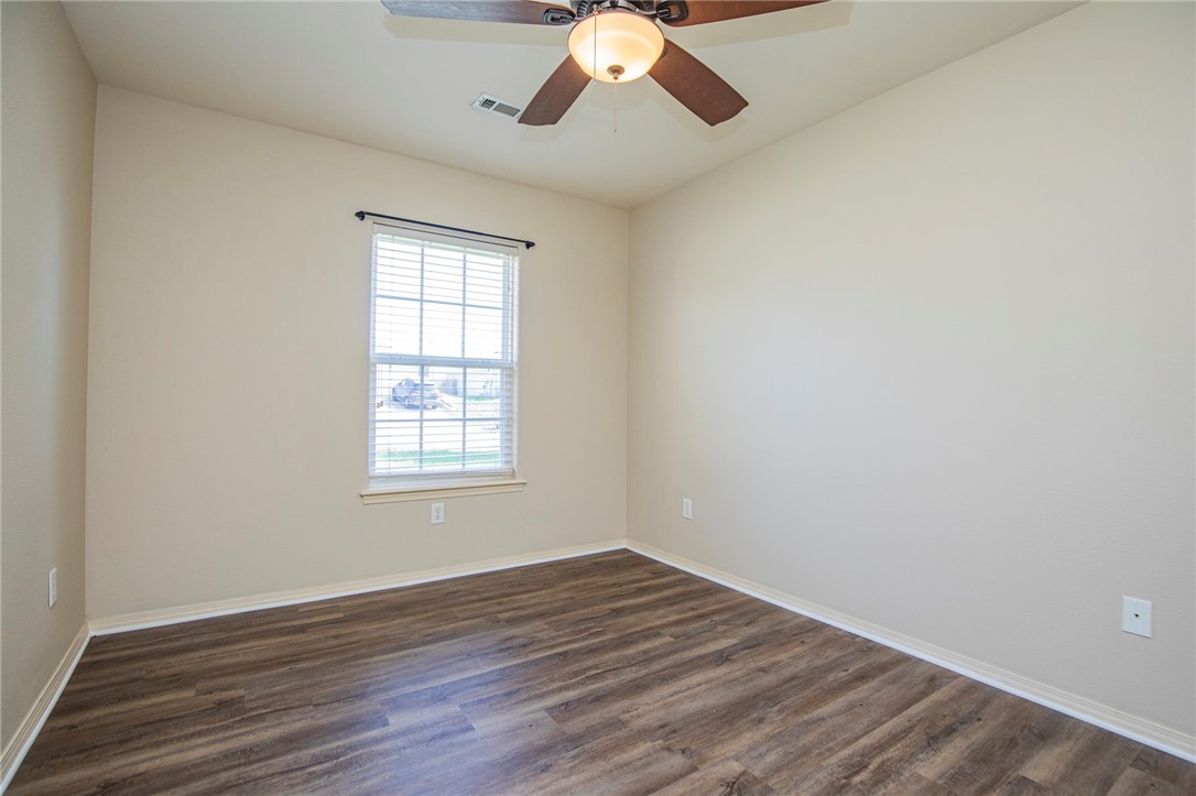 High Meadows Bentonville - Residential Lease