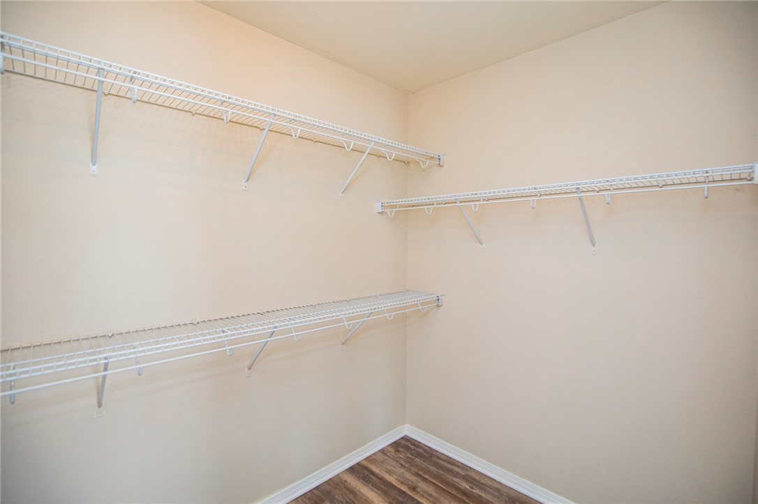 High Meadows Bentonville - Residential Lease