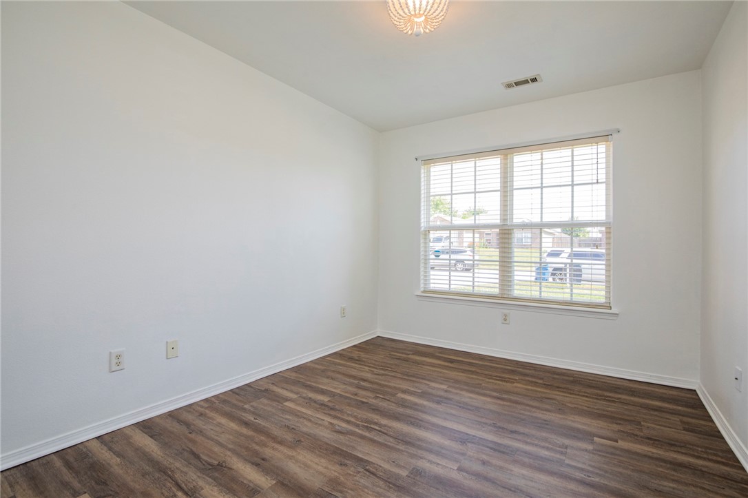 High Meadows Bentonville - Residential Lease