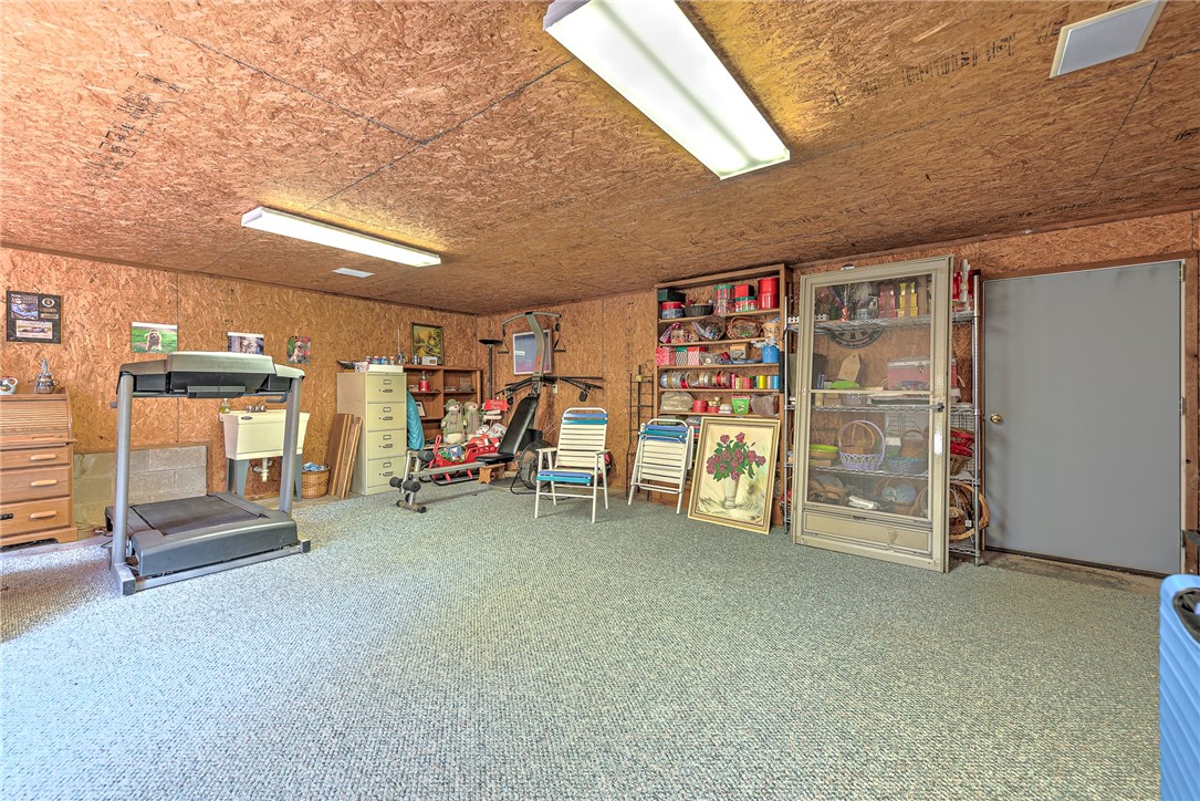 Stonehenge Sub Ph Iv Bentonville - Residential