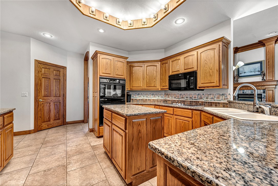 Stonehenge Sub Ph Iv Bentonville - Residential