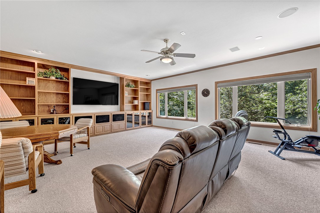 Stonehenge Sub Ph Iv Bentonville - Residential