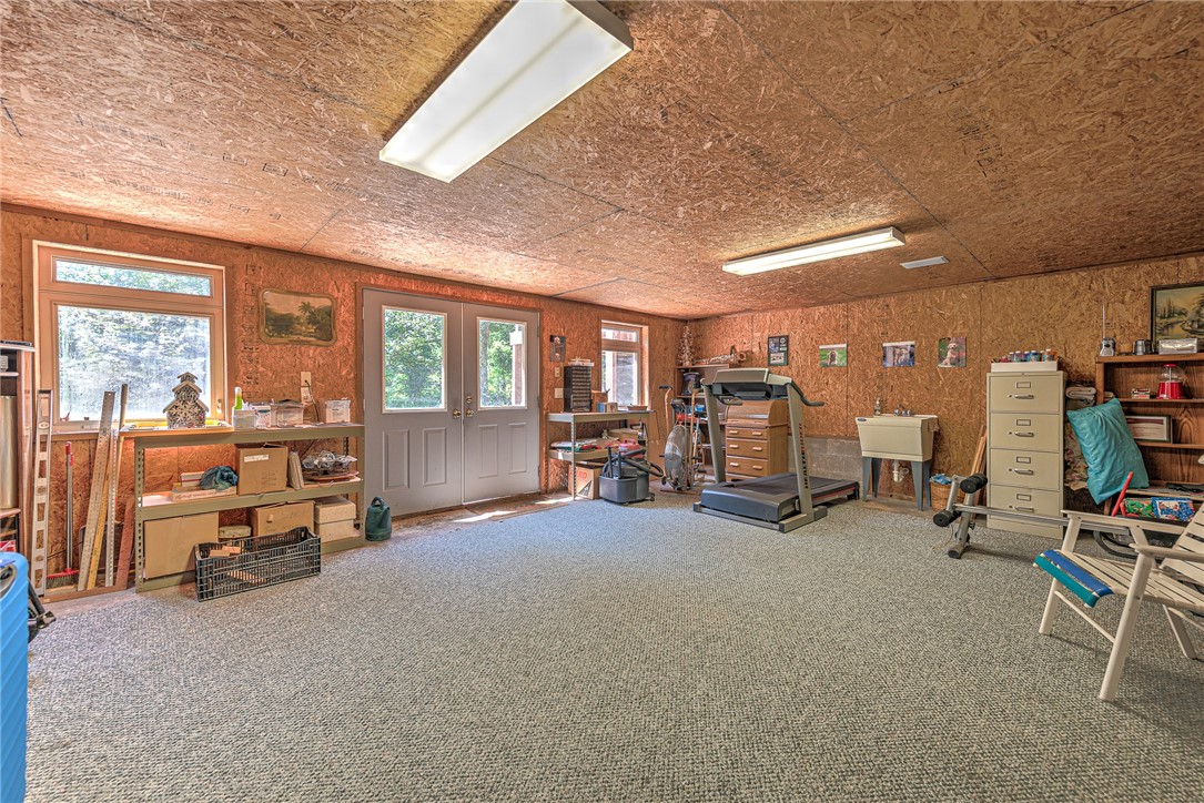 Stonehenge Sub Ph Iv Bentonville - Residential