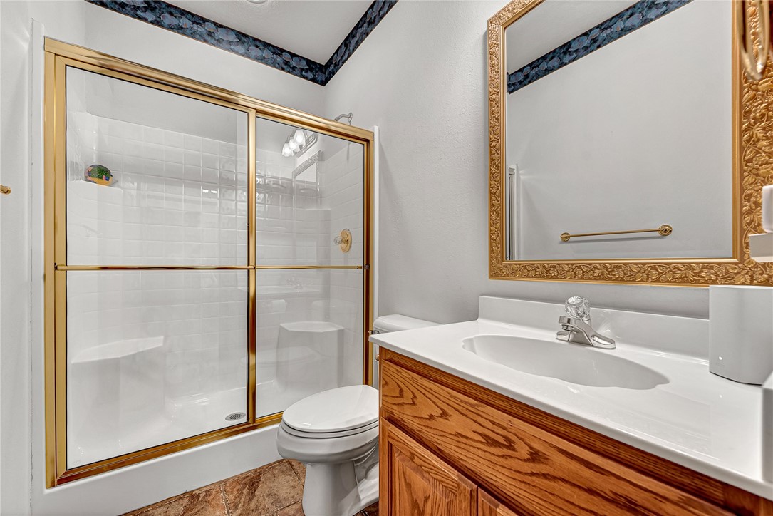 Stonehenge Sub Ph Iv Bentonville - Residential