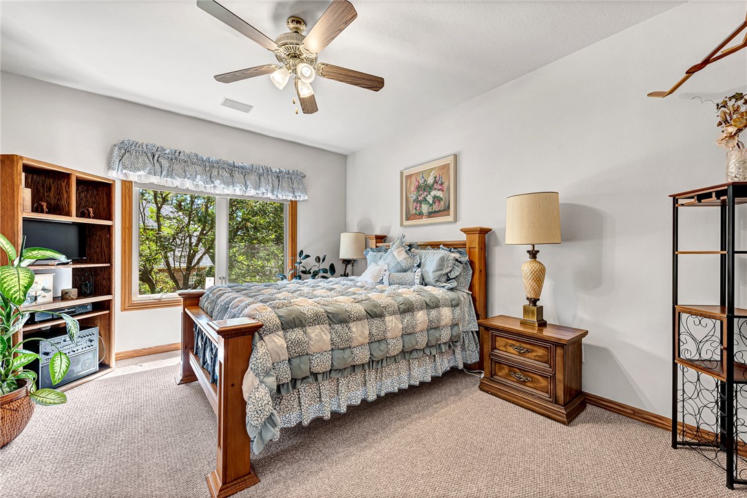 Stonehenge Sub Ph Iv Bentonville - Residential