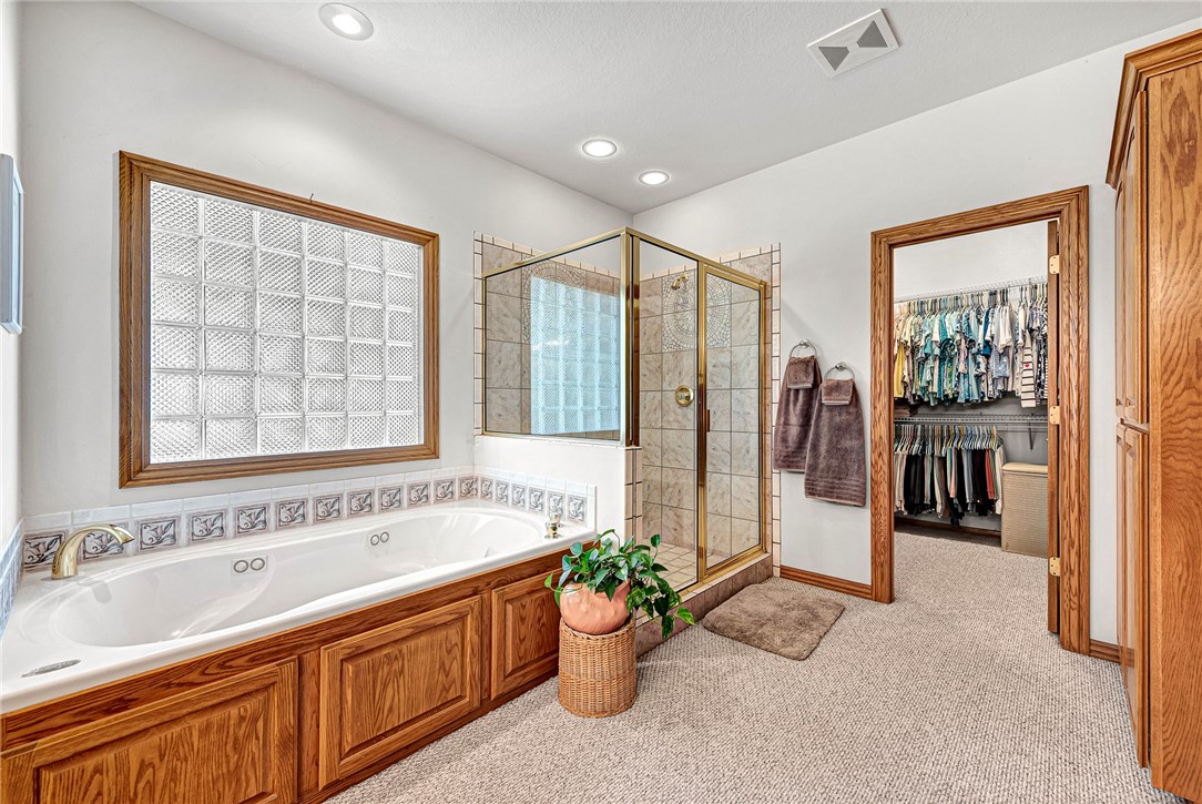 Stonehenge Sub Ph Iv Bentonville - Residential