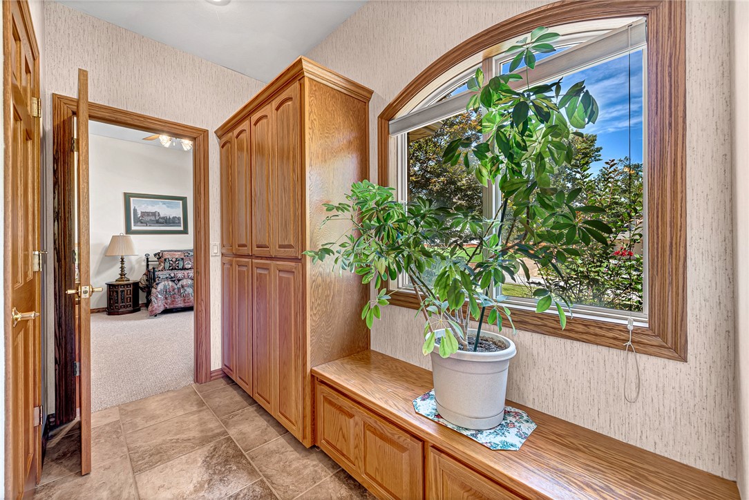 Stonehenge Sub Ph Iv Bentonville - Residential