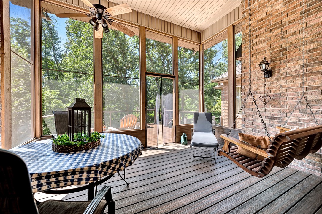 Stonehenge Sub Ph Iv Bentonville - Residential