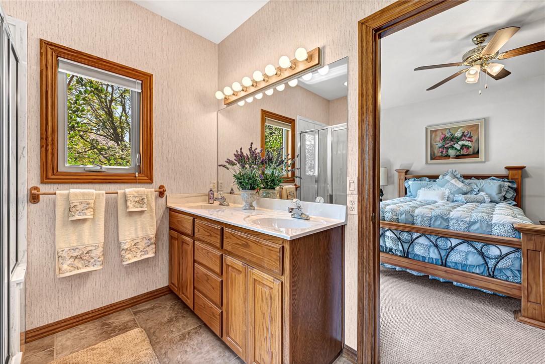 Stonehenge Sub Ph Iv Bentonville - Residential