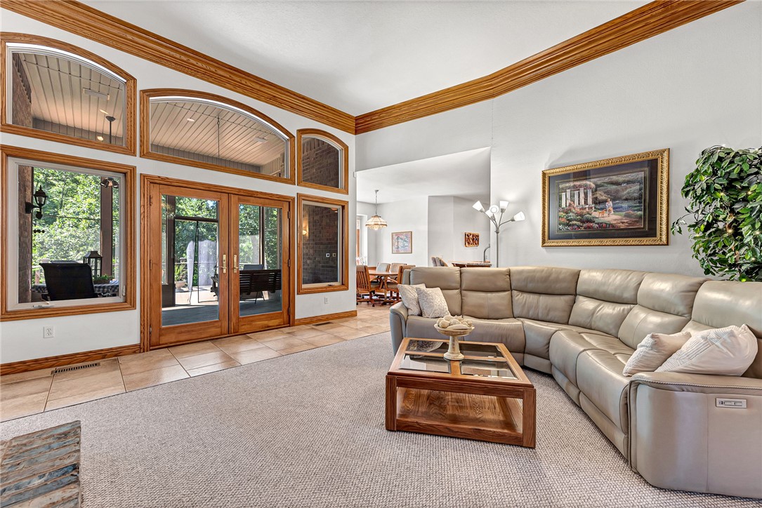 Stonehenge Sub Ph Iv Bentonville - Residential