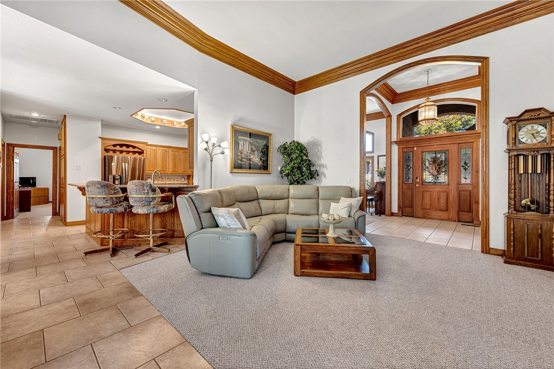 Stonehenge Sub Ph Iv Bentonville - Residential