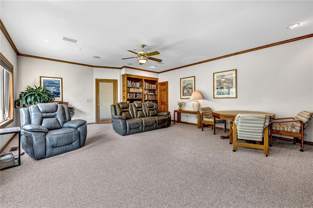 Stonehenge Sub Ph Iv Bentonville - Residential