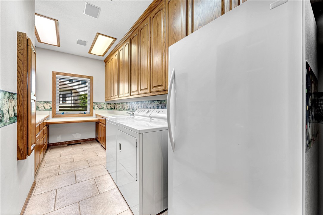 Stonehenge Sub Ph Iv Bentonville - Residential