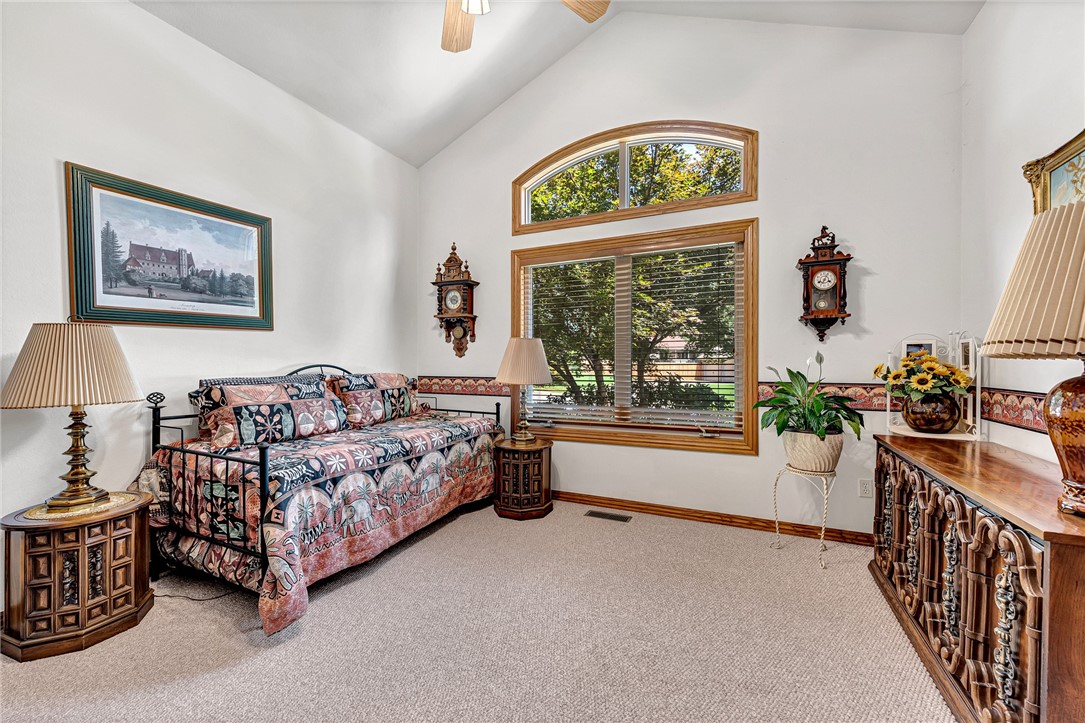 Stonehenge Sub Ph Iv Bentonville - Residential